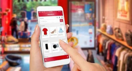 網絡購物中網絡口碑傳播者的特征及其對互聯網信息服務的影響