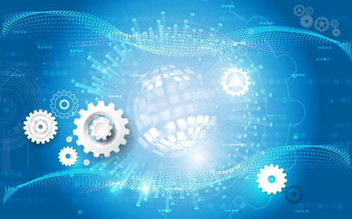 暢通發(fā)展路徑 青島做好工業(yè)互聯(lián)網(wǎng)監(jiān)測(cè)分析區(qū)域試點(diǎn)